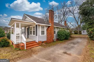 240 Boulevard, Monroe, GA 30655 - Photo 4