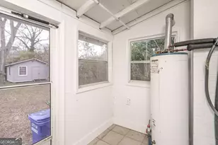 240 Boulevard, Monroe, GA 30655 - Photo 24