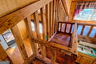 446 River Vista Dr, Dillard, GA 30537 - Photo 24