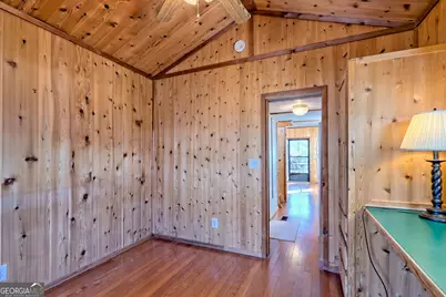 446 River Vista Drive, Dillard, GA 30537 - Photo 16