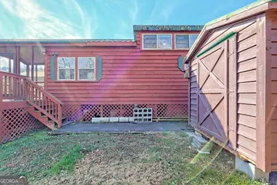 446 River Vista Drive, Dillard, GA 30537 - Photo 28