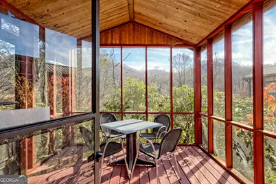 446 River Vista Drive, Dillard, GA 30537 - Photo 26