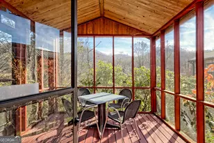 446 River Vista Dr, Dillard, GA 30537 - Photo 26