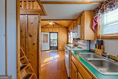 446 River Vista Drive, Dillard, GA 30537 - Photo 20