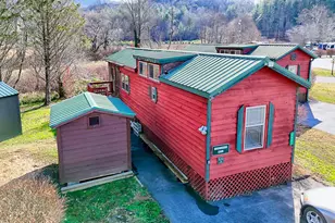 446 River Vista Dr, Dillard, GA 30537 - Photo 36