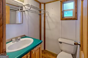 446 River Vista Dr, Dillard, GA 30537 - Photo 18