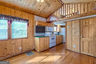 446 River Vista Dr, Dillard, GA 30537 - Photo 10