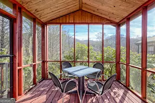 446 River Vista Dr, Dillard, GA 30537 - Photo 8