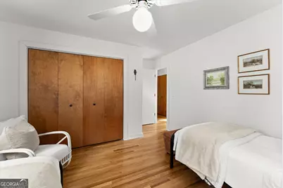 315 N Lake Drive, Sautee Nacoochee, GA 30571 - Photo 20