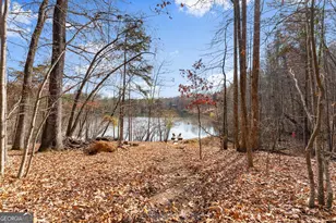 315 N Lake Dr, Sautee Nacoochee, GA 30571 - Photo 54