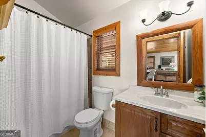 315 N Lake Drive, Sautee Nacoochee, GA 30571 - Photo 40