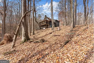 315 N Lake Drive, Sautee Nacoochee, GA 30571 - Photo 52