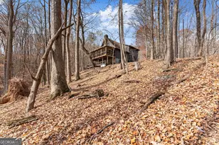 315 N Lake Dr, Sautee Nacoochee, GA 30571 - Photo 52