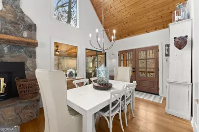 315 N Lake Drive, Sautee Nacoochee, GA 30571 - Photo 10