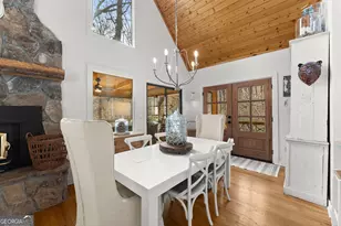 315 N Lake Dr, Sautee Nacoochee, GA 30571 - Photo 10