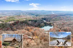 315 N Lake Dr, Sautee Nacoochee, GA 30571 - Photo 58