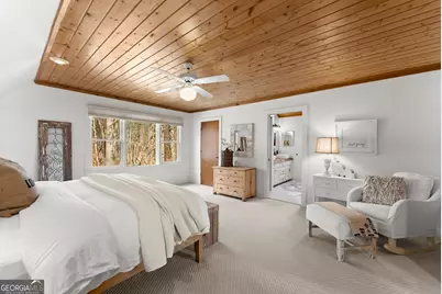 315 N Lake Drive, Sautee Nacoochee, GA 30571 - Photo 26