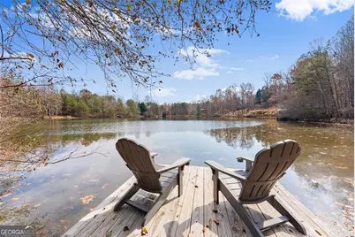 315 N Lake Drive, Sautee Nacoochee, GA 30571 - Photo 56