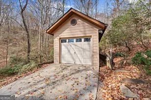 315 N Lake Dr, Sautee Nacoochee, GA 30571 - Photo 50