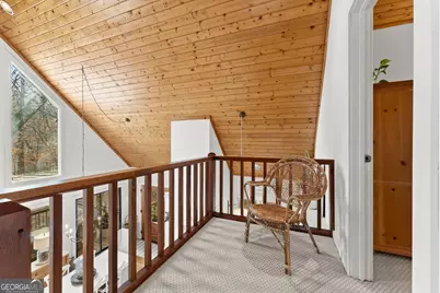 315 N Lake Drive, Sautee Nacoochee, GA 30571 - Photo 24