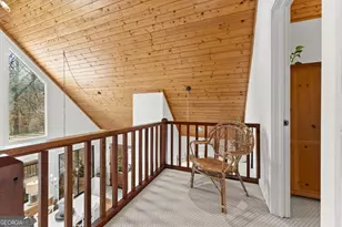 315 N Lake Dr, Sautee Nacoochee, GA 30571 - Photo 24