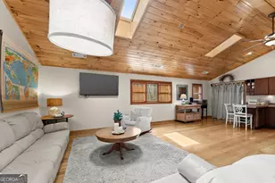 315 N Lake Dr, Sautee Nacoochee, GA 30571 - Photo 34