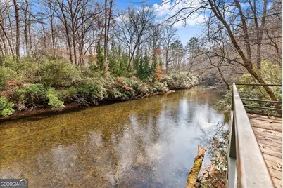 315 N Lake Drive, Sautee Nacoochee, GA 30571 - Photo 64