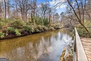 315 N Lake Dr, Sautee Nacoochee, GA 30571 - Photo 64