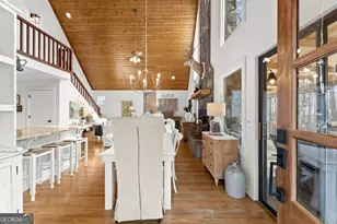 315 N Lake Dr, Sautee Nacoochee, GA 30571 - Photo 8