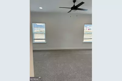 1405 Barrington Place Trace, Macon, GA 31220 - Photo 8