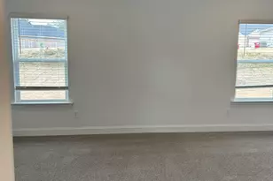 1405 Barrington Pl Trace, Macon, GA 31220 - Photo 8