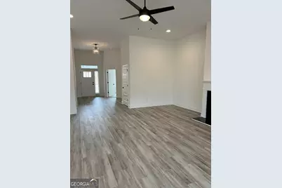1405 Barrington Place Trace, Macon, GA 31220 - Photo 10