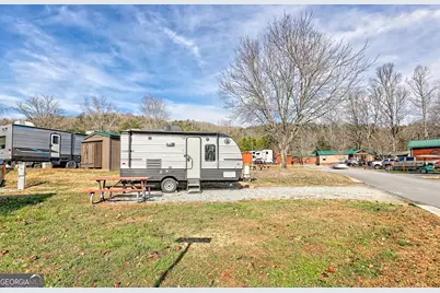 Lot 473 River Vista, Dillard, GA 30537 - Photo 2