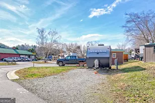 Lot 473 River Vista, Dillard, GA 30537 - Photo 1