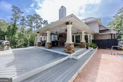 117 Richfield Circle, Kathleen, GA 31047 - Photo 58