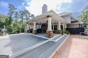 117 Richfield Cir, Kathleen, GA 31047 - Photo 58