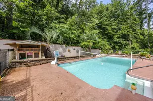 117 Richfield Cir, Kathleen, GA 31047 - Photo 54