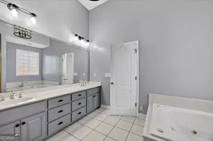 117 Richfield Cir, Kathleen, GA 31047 - Photo 22