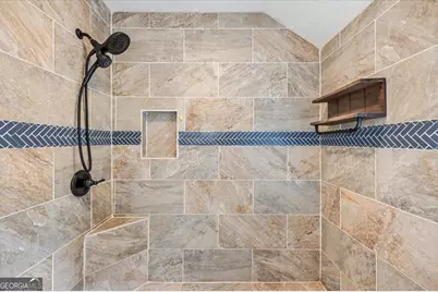 117 Richfield Circle, Kathleen, GA 31047 - Photo 34