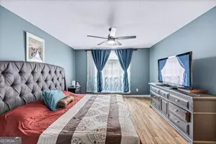 117 Richfield Cir, Kathleen, GA 31047 - Photo 26