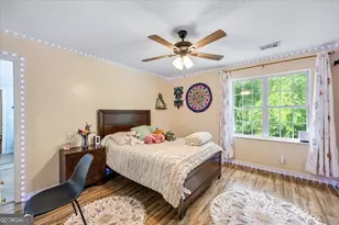 117 Richfield Cir, Kathleen, GA 31047 - Photo 32