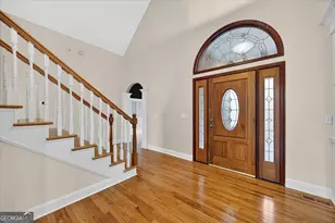 117 Richfield Cir, Kathleen, GA 31047 - Photo 4