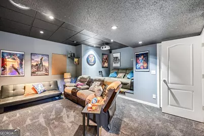 117 Richfield Circle, Kathleen, GA 31047 - Photo 46