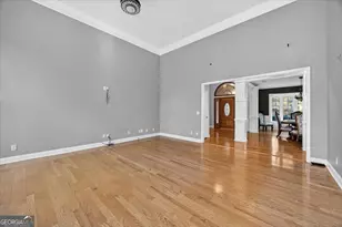 117 Richfield Cir, Kathleen, GA 31047 - Photo 10