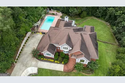 117 Richfield Circle, Kathleen, GA 31047 - Photo 66