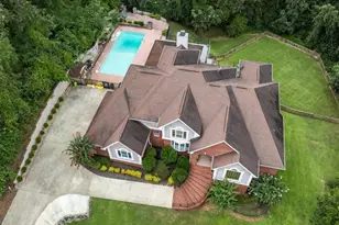 117 Richfield Cir, Kathleen, GA 31047 - Photo 66