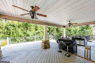 117 Richfield Cir, Kathleen, GA 31047 - Photo 52