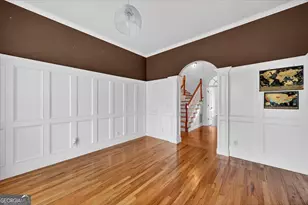 117 Richfield Cir, Kathleen, GA 31047 - Photo 6