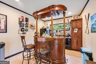 117 Richfield Cir, Kathleen, GA 31047 - Photo 44