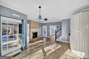 117 Richfield Cir, Kathleen, GA 31047 - Photo 14